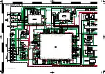 Preview for 14 page of Kenwood KRF-X9080D Service Manual