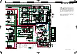 Preview for 15 page of Kenwood KRF-X9080D Service Manual