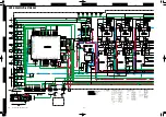 Preview for 18 page of Kenwood KRF-X9080D Service Manual