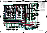 Preview for 19 page of Kenwood KRF-X9080D Service Manual