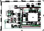 Preview for 22 page of Kenwood KRF-X9080D Service Manual