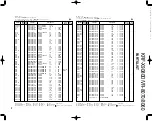 Preview for 29 page of Kenwood KRF-X9080D Service Manual