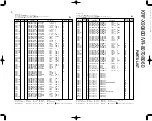 Preview for 36 page of Kenwood KRF-X9080D Service Manual