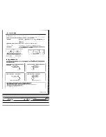 Preview for 19 page of Kenwood KRX-593 Instruction Manual