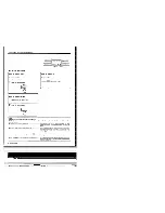 Preview for 22 page of Kenwood KRX-593 Instruction Manual