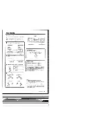 Preview for 25 page of Kenwood KRX-593 Instruction Manual