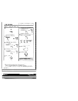 Preview for 26 page of Kenwood KRX-593 Instruction Manual