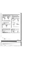 Preview for 29 page of Kenwood KRX-593 Instruction Manual