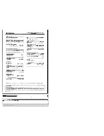 Preview for 32 page of Kenwood KRX-593 Instruction Manual