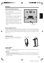 Preview for 5 page of Kenwood KS-908HT Instruction Manual