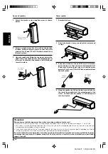 Preview for 6 page of Kenwood KS-908HT Instruction Manual