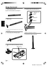 Preview for 10 page of Kenwood KS-908HT Instruction Manual