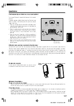 Preview for 11 page of Kenwood KS-908HT Instruction Manual