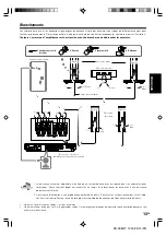 Preview for 13 page of Kenwood KS-908HT Instruction Manual