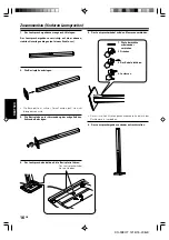 Preview for 16 page of Kenwood KS-908HT Instruction Manual