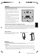 Preview for 17 page of Kenwood KS-908HT Instruction Manual