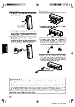 Preview for 18 page of Kenwood KS-908HT Instruction Manual