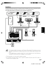 Preview for 19 page of Kenwood KS-908HT Instruction Manual