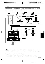 Preview for 25 page of Kenwood KS-908HT Instruction Manual