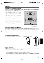 Preview for 29 page of Kenwood KS-908HT Instruction Manual