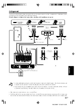 Preview for 31 page of Kenwood KS-908HT Instruction Manual