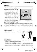 Preview for 35 page of Kenwood KS-908HT Instruction Manual