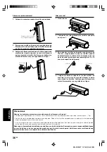 Preview for 36 page of Kenwood KS-908HT Instruction Manual