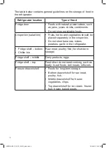 Preview for 6 page of Kenwood KSBSDIB17 Installation Instructions Manual