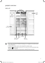 Preview for 11 page of Kenwood KSBSDIB17 Installation Instructions Manual