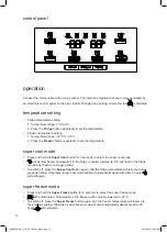 Preview for 12 page of Kenwood KSBSDIB17 Installation Instructions Manual