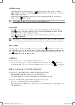 Preview for 13 page of Kenwood KSBSDIB17 Installation Instructions Manual