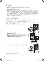 Preview for 16 page of Kenwood KSBSDIB17 Installation Instructions Manual