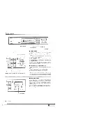 Preview for 10 page of Kenwood KT-5020 Instruction Manual