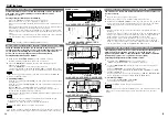 Preview for 7 page of Kenwood KTC-959DAB Instruction Manual