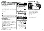 Preview for 9 page of Kenwood KTC-959DAB Instruction Manual