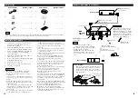 Preview for 10 page of Kenwood KTC-959DAB Instruction Manual