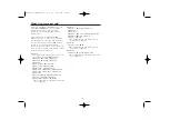 Preview for 5 page of Kenwood KTC-SR903 Instruction Manual