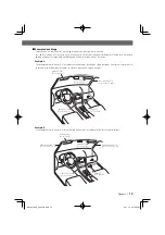 Preview for 13 page of Kenwood KTC-V300E Instruction Manual