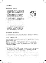 Preview for 11 page of Kenwood KUF55X18 Installation Instructions Manual