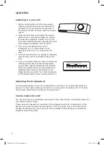 Preview for 12 page of Kenwood KUL55X17 Installation Instructions Manual