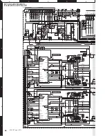 Preview for 24 page of Kenwood KVT-534DVD Service Manual