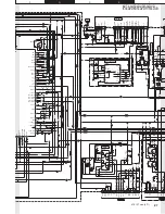 Preview for 27 page of Kenwood KVT-534DVD Service Manual