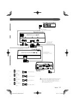 Preview for 5 page of Kenwood KVT-617DVD Installation Manual