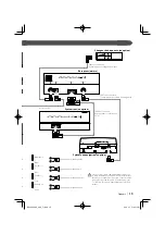 Preview for 15 page of Kenwood KVT-617DVD Installation Manual