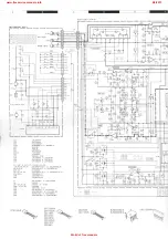 Preview for 17 page of Kenwood kx-3010 Service Manual