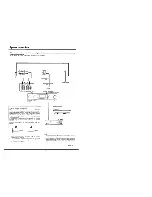 Preview for 7 page of Kenwood KX-5530 Instruction Manual