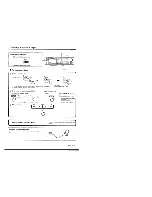 Preview for 9 page of Kenwood KX-5530 Instruction Manual