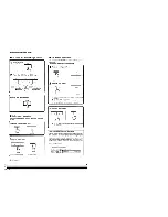 Preview for 10 page of Kenwood KX-5530 Instruction Manual