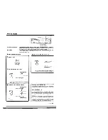 Preview for 13 page of Kenwood KX-5530 Instruction Manual