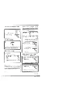 Preview for 15 page of Kenwood KX-5530 Instruction Manual